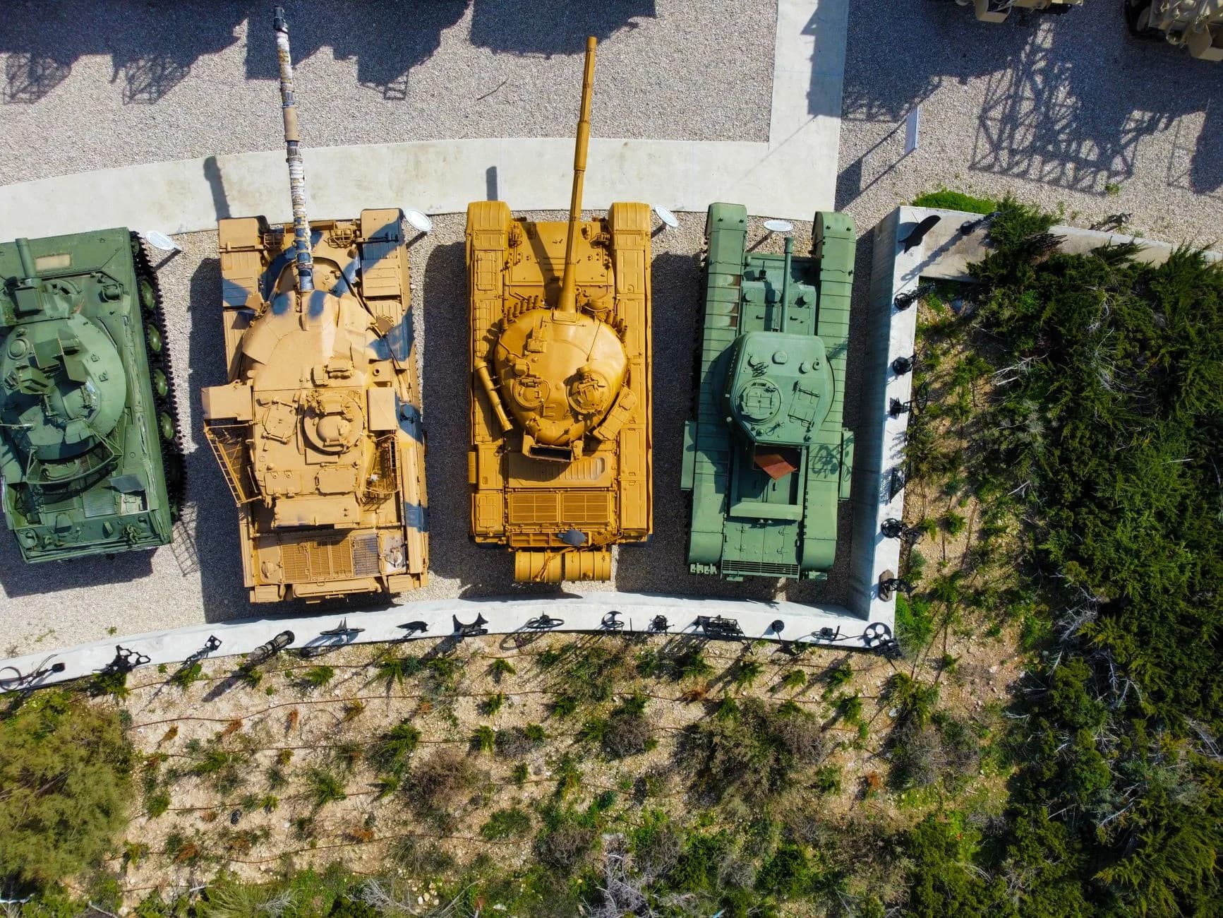 dronekrig ukraine kyiv angreb