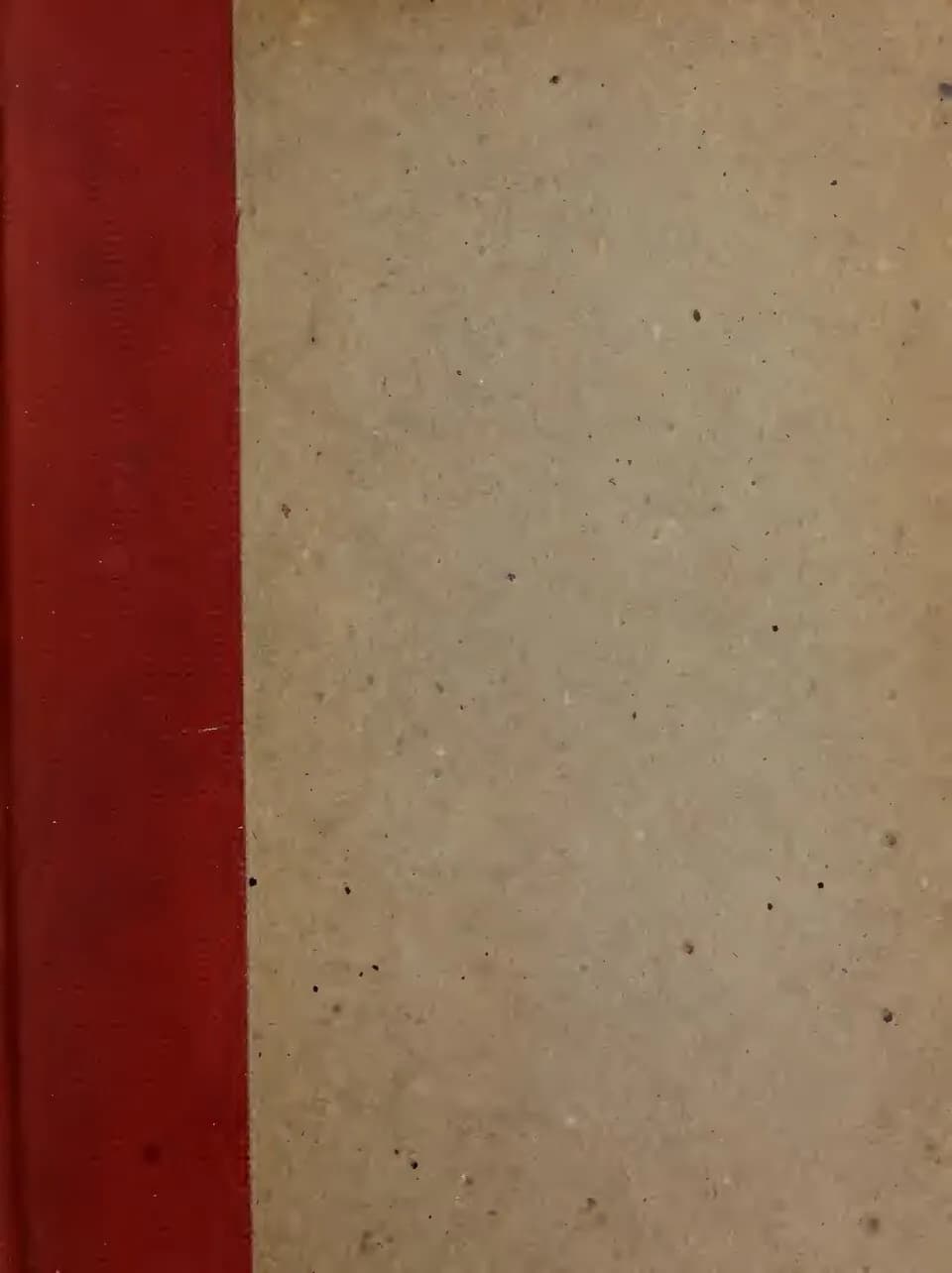 En vagtplakatsvarsel på en cafeteria, der varsler om slipede forhold på gulvet.