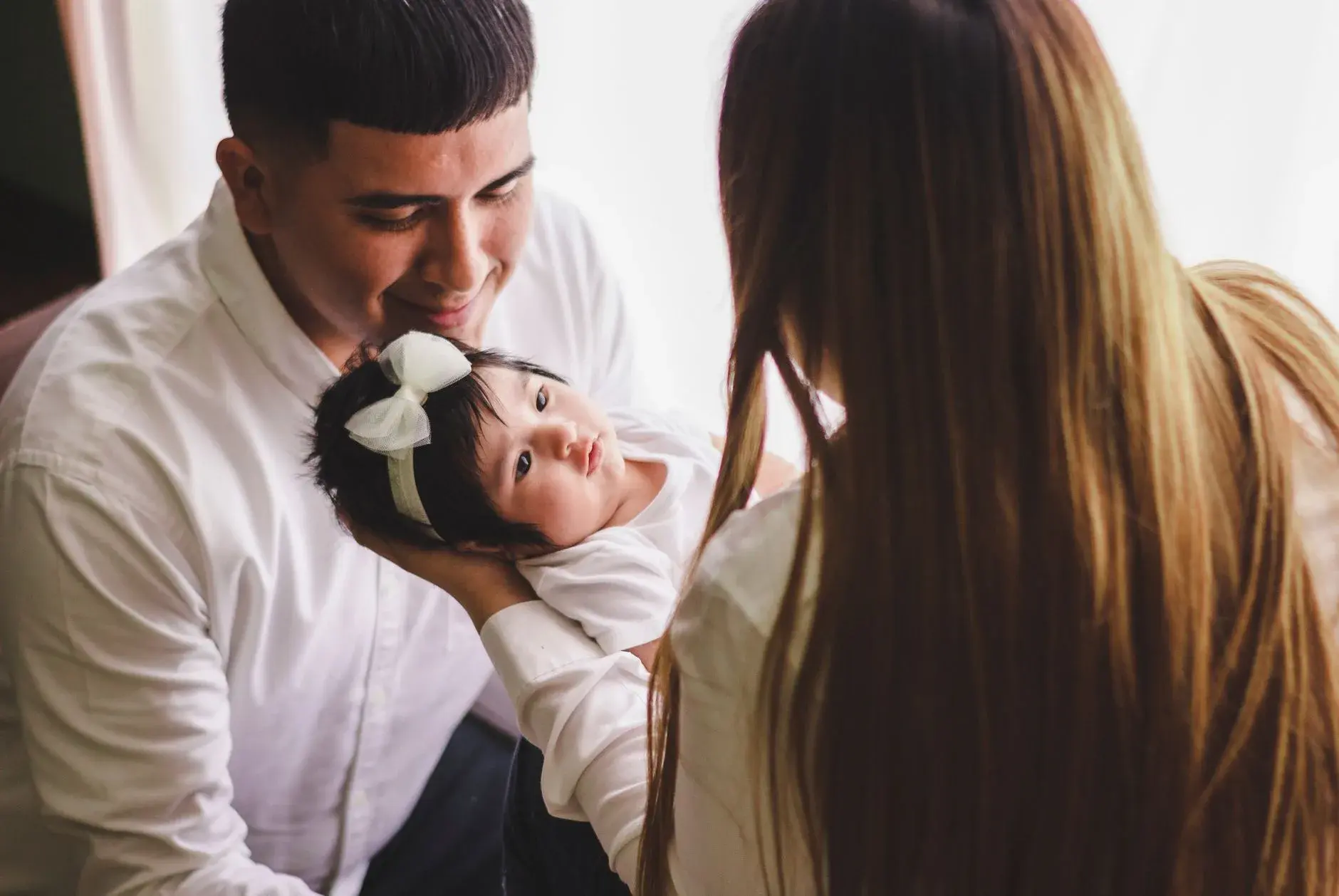 baby-familie