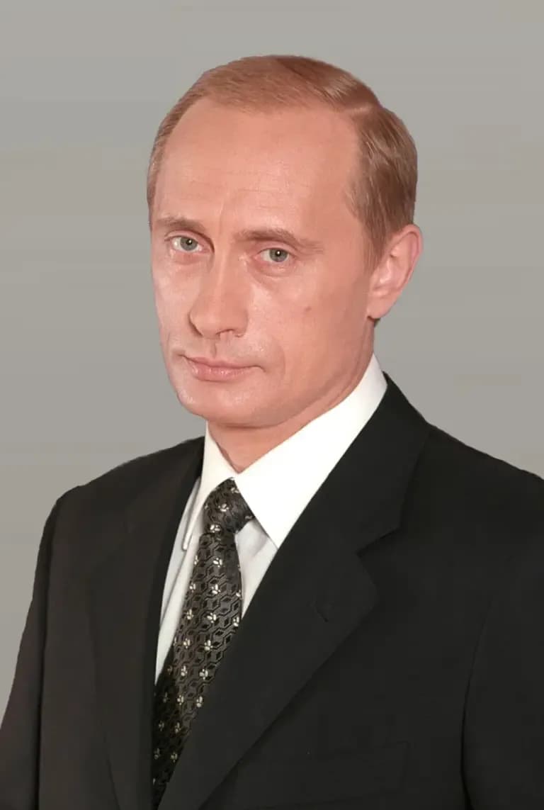 Putins Hasseltræ spreder skræk: Nyt missil ryster Europa