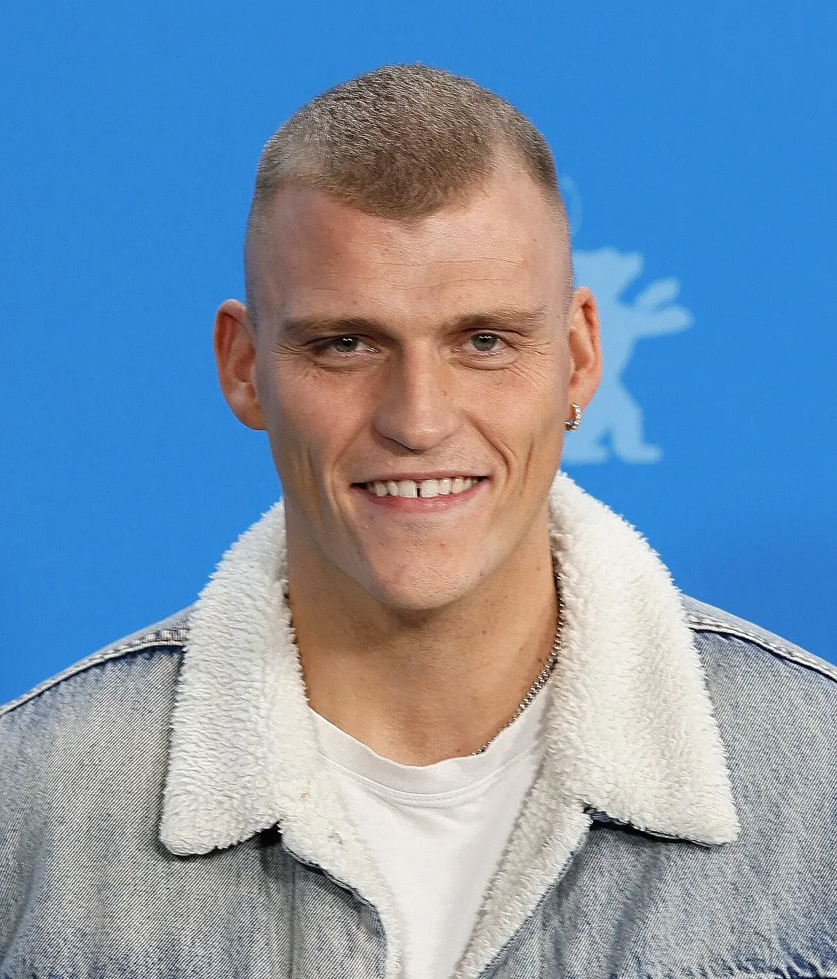 Sebastian Bull at Berlinale 2024.jpg
