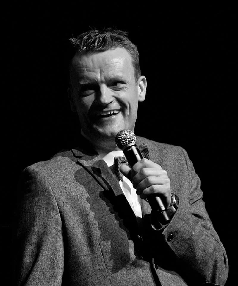 Frank Hvam Bremen Teater.jpg