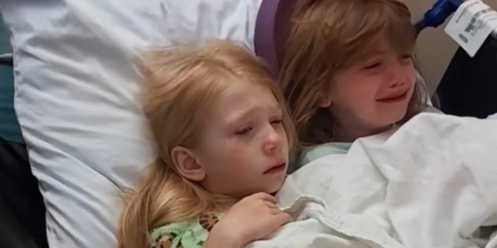 Sygehuset samlede søstre til fælles opvågning: Sådan blev frygt vendt til tryghed