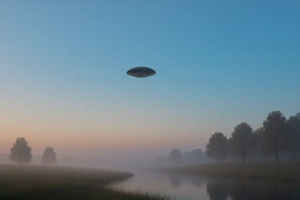 Komet eller kunstigt fartøj? 3I/ATLAS skubber til grænserne for vores forståelse