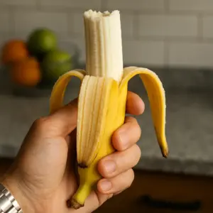 Sådan kan aldring påvirke rejsningen – og hvilke naturlige muligheder eksperten peger på