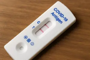 Ny billedteknik peger på konkret forklaring bag COVID‑hjernetåge