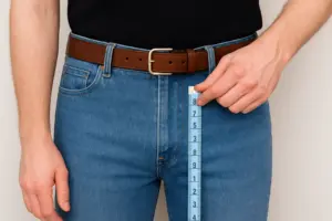 Ny global kortlægning peger på Ecuador — eksperter: Tag tallene med forbehold