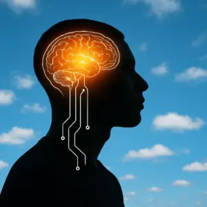 Hvorfor begavede børn ofte vågner før solen: Forskning peger på særlige søvnmønstre