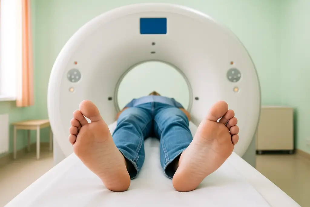 Forskningsgrænse: Er 115 år det biologiske loft for menneskelivet?