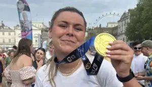 24-årig sendt hjem med ‘allergi’: Uger senere døde hun — hospitalet undersøger forløbet