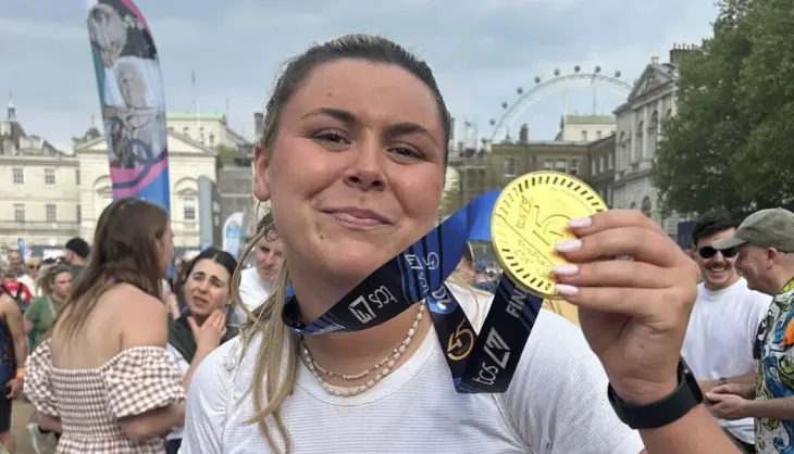 24-årig sendt hjem med ‘allergi’: Uger senere døde hun — hospitalet undersøger forløbet