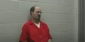 Datteren til BTK-morderen bryder tavsheden: Fra familieidyl til rædsel