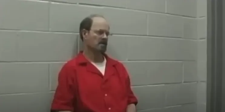 Datteren til BTK-morderen bryder tavsheden: Fra familieidyl til rædsel