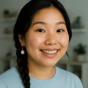 21-årig bilsælger tjener godt på gulvet: Fra gaderekruttering til BMW og lukrative måneder