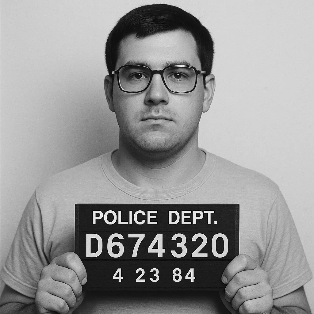 Chapman erkender motivet: Berømmelseshunger bag drabet på John Lennon