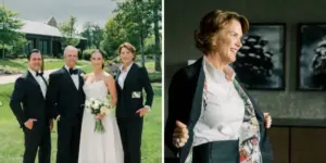 Drop sukker i 14 dage: De konkrete ændringer din krop kan nå