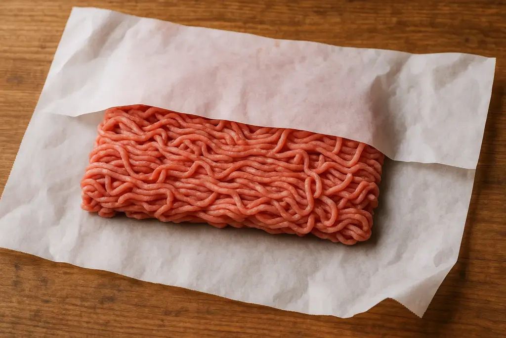 Ny DNA-teknologi afslører: Der er andet kød i din køledisk end det, etiketten lover