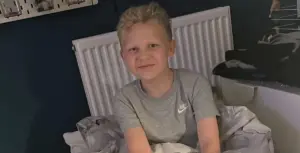 12-årig dør under farlig TikTok-udfordring: Forældre advarer andre børn