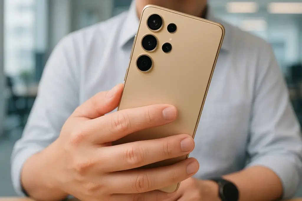 Er din mobil kompromitteret? Sådan spotter og neutraliserer du et hack før det koster dig