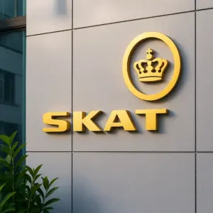 Krydset i kalenderen, der kan spare dig for et millionregnskab: Tjek din forskudsopgørelse 11. november