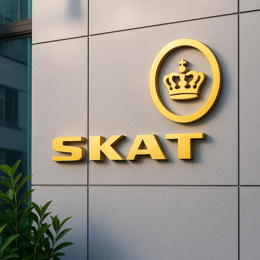 Krydset i kalenderen, der kan spare dig for et millionregnskab: Tjek din forskudsopgørelse 11. november