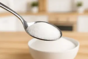 Små mængder sukker kan hæve risikoen for depression — hvad forskningen viser