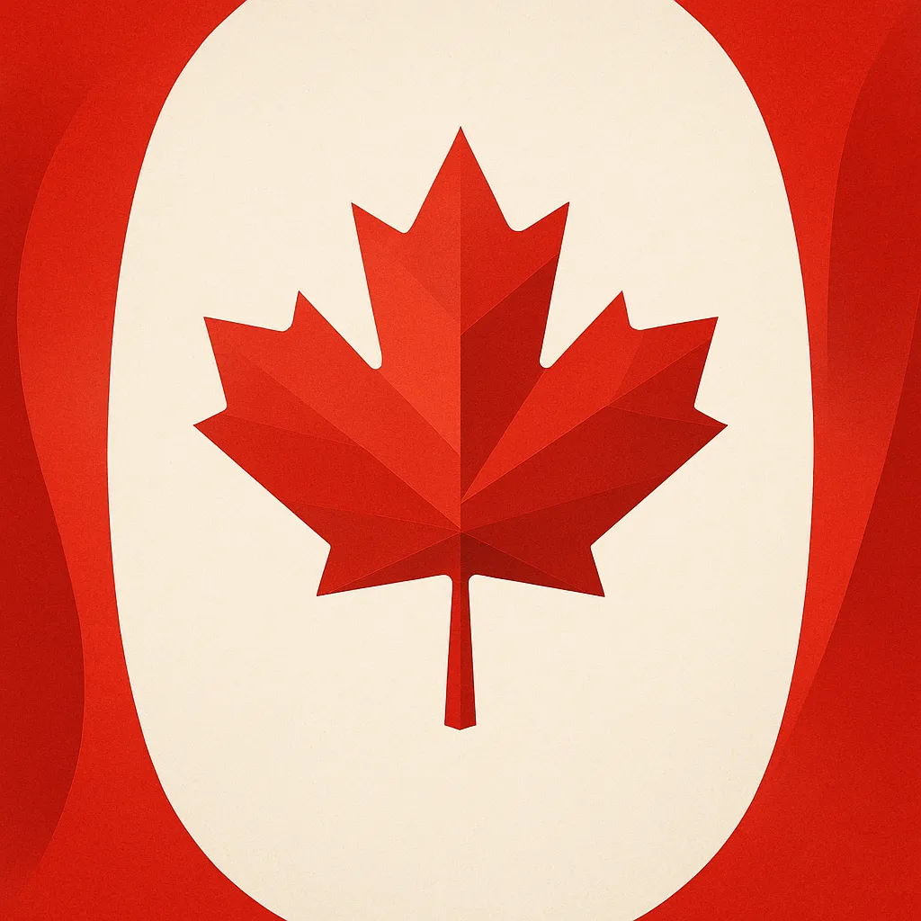 Grizzly angreb stopper skoleudflugt i Canada: 11 såret, to alvorligt skadet