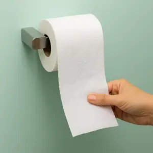 Hvor farligt er det at holde sig? Ny forskning advarer mod at udsætte toiletbesøg