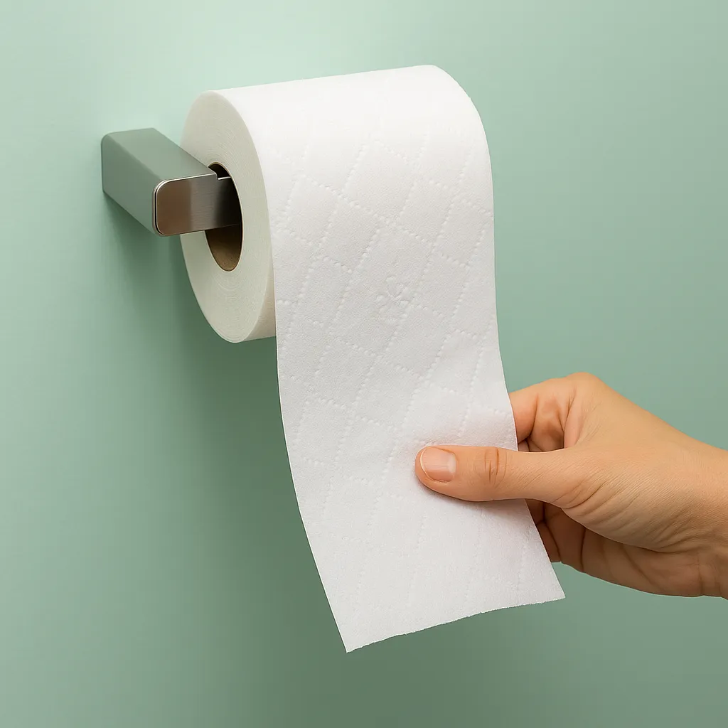 Hvor farligt er det at holde sig? Ny forskning advarer mod at udsætte toiletbesøg