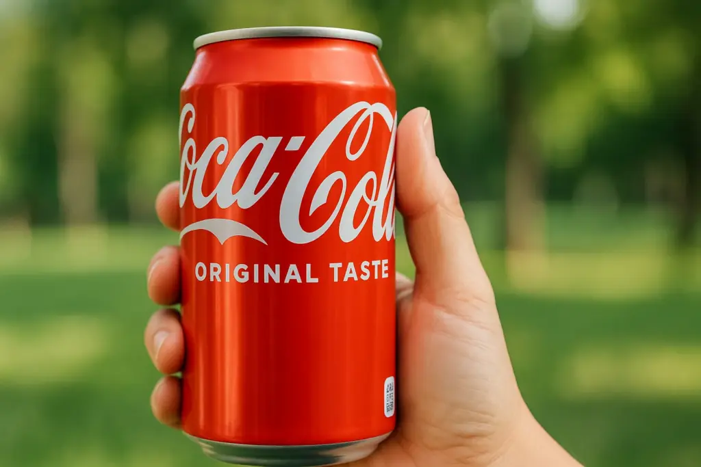 Viral Twitch-video ender i retssal: Tidligere NFL-spiller sagsøger eks efter intime udtalelser