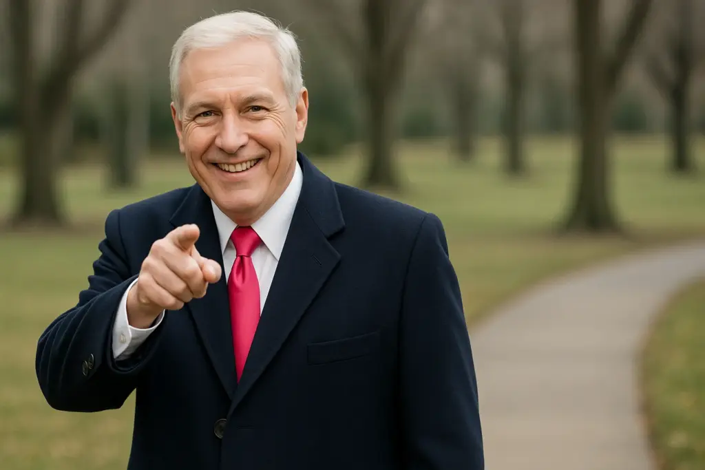 USA lover militær reaktion: Ny tone fra Berlin kan ændre spillet i Ukraine