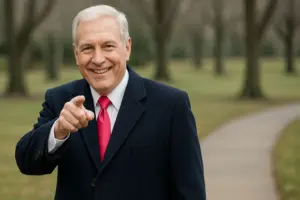 USA lover militær reaktion: Ny tone fra Berlin kan ændre spillet i Ukraine