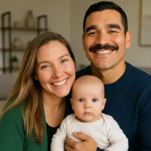 Lynnedslag i Andesbjergene: En overlevede, én død og en lang vej tilbage