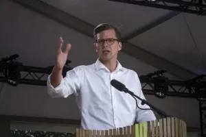 Vanopslaghs kokain-indrømmelse: Den mørke sandhed bag det hvide pulver