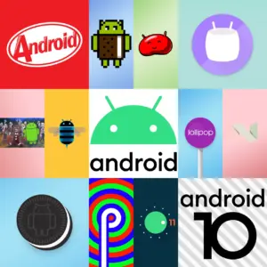 Alvorlig advarsel til Android-ejere: Slet disse populære apps før de tømmer din telefon
