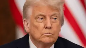 USA indfører midlertidigt stop for immigrantvisum fra 75 lande: Hvad det betyder for sport, familie og diplomati