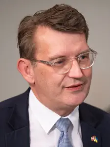 Troels Lund Poulsen kritiserer Mette Frederiksens udlægning