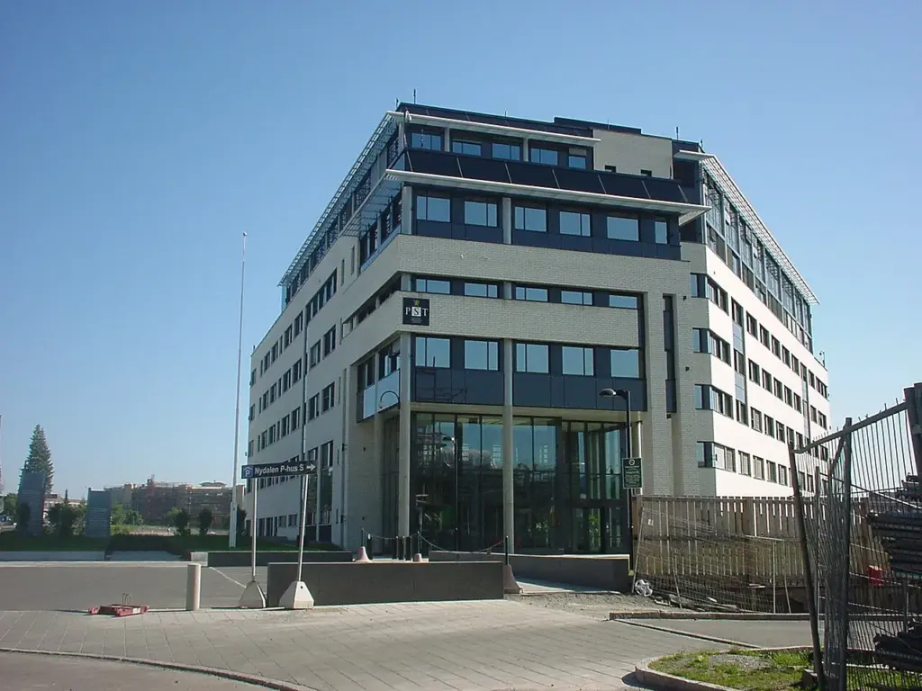 Eksperter advarer: Rusland jagter ukrainske flygtninge i kynisk spiontogt